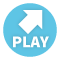 Play