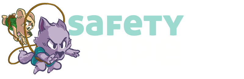 Safety Rope
